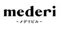 メデリ