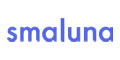 スマルナ